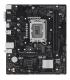 ASUS Placa Base PRIME H610M-R DDR5  MATX 1700