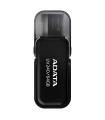ADATA Lapiz Usb UV240 64GB USB 2.0 Negro