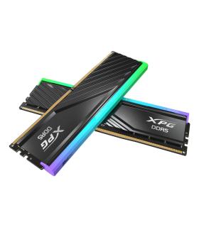 ADATA XPG Lancer Blade DDR5 6000MHz 2x16GB ARGB