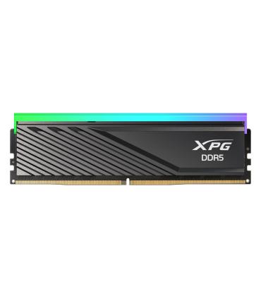 ADATA XPG Lancer Blade DDR5 6000MHz 2x16GB ARGB