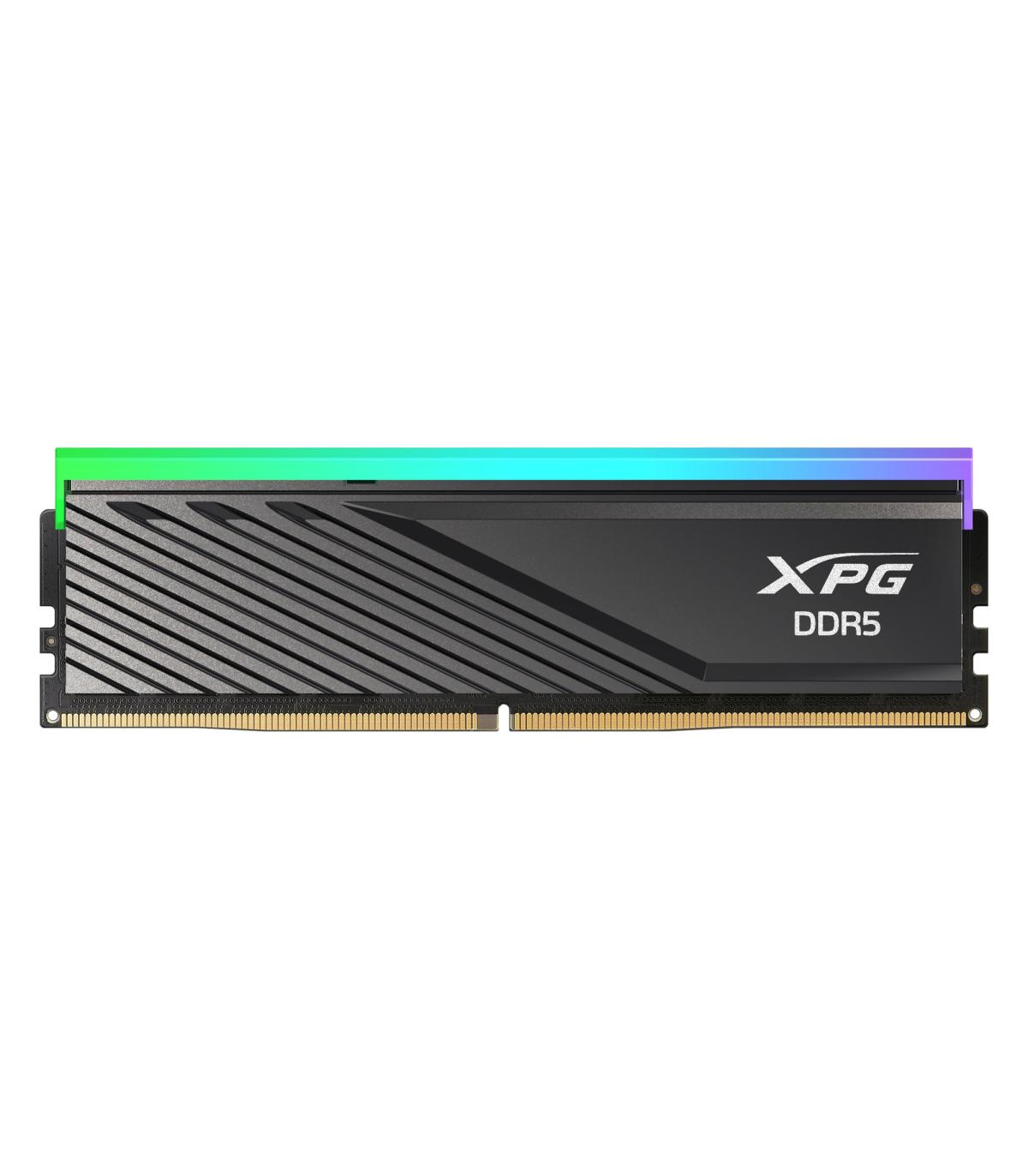 ADATA XPG Lancer Blade DDR5 6000MHz 2x16GB ARGB