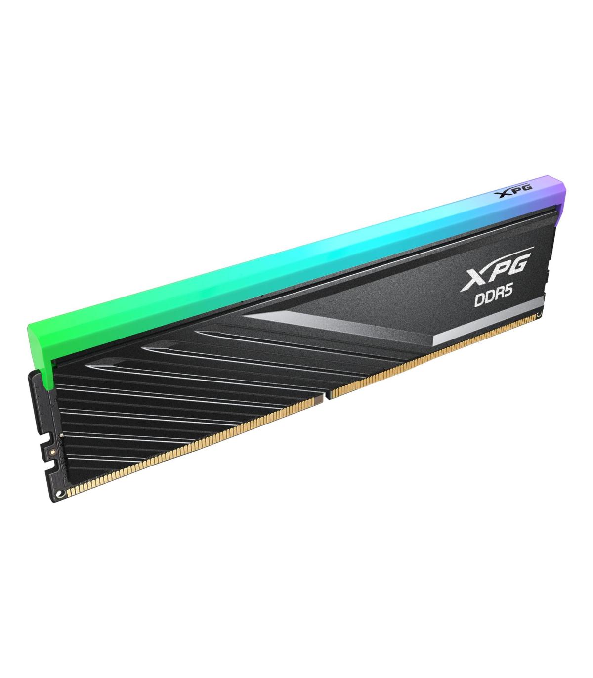 ADATA XPG Lancer Blade DDR5 6000MHz 2x16GB ARGB