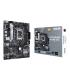 Placa Base Asus Prime H610M-A D4-CSM  Socket 1700  DDR4  PCIe 4.0  Micro ATX