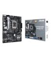 Placa Base Asus Prime H610M-A D4-CSM  Socket 1700  DDR4  PCIe 4.0  Micro ATX