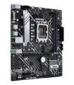 Placa Base Asus Prime H610M-A D4-CSM  Socket 1700  DDR4  PCIe 4.0  Micro ATX