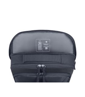 Mochila HP Everyday Para Porttiles Hasta 16'  Gris