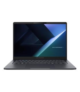 Porttil Asus ExpertBook B5 B5405CCA-LY0042 Intel Core Ultra 5-225H  16GB  512GB SSD  14'  Sin Sistema Operativo