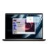PORTATIL DELL PRO 14 ESSENTIAL PV14250 I7-150U 16GB 512GB 14"FHD W11P