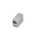 EMPALME AISENS RJ45 CAT.5E STP