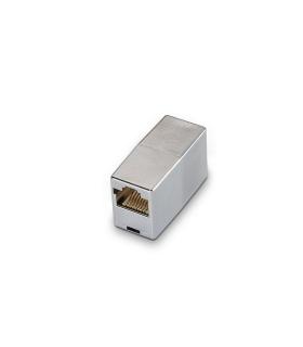 EMPALME AISENS RJ45 CAT.5E STP