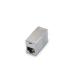 EMPALME AISENS RJ45 CAT.5E STP