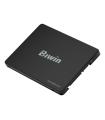Biwin M100 SSD 1TB 2.5" SATA3