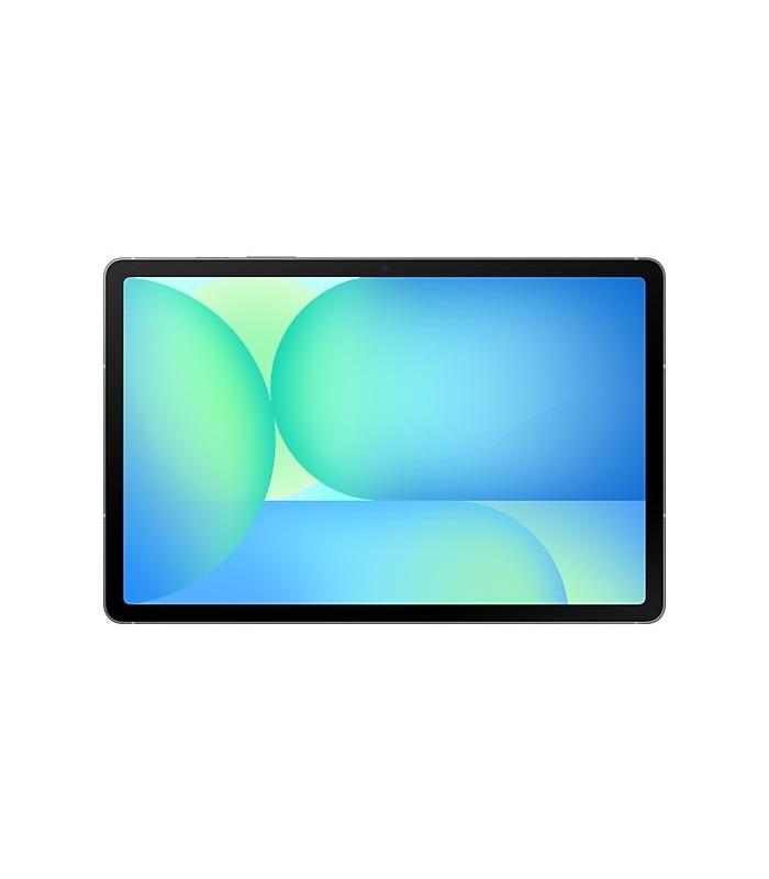 Tablet Samsung Galaxy Tab S10 FE 10.9'  8GB  128GB  Octacore  5G  Gris