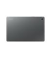 Tablet Samsung Galaxy Tab S10 FE 10.9'  8GB  128GB  Octacore  5G  Gris
