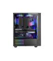 Caja Gaming Semitorre Mars Gaming MC-AIR