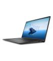 PORTATIL DELL PRO 15 ESSENTIAL PV15250 I5-1334U 8GB 512GB 15.6"FHD W11H