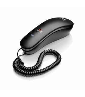 MOTOROLA CT50 Telefono 10M Negro