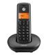 MOTOROLA E201 Telefono DECT Call Blocking