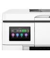 IMPRESORA HP OFFICEJET PRO 9730e A3 WIFI DUPLEX ADF