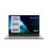 Porttil Asus ExpertBook P1 P1503CVA-S70402 Intel Core I3-1315U  16GB  512GB SSD  15.6'  Sin Sistema Operativo