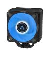 Ventilador Con Disipador Arctic Freezer 36 A-RGB  12cm
