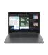 Lenovo V17 I7-13620H 16GB 512GB W11H 17.3"