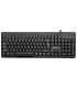 TECLADO GIGABYTE + RATON KM6300 MULTIMEDIA NEGRO USB