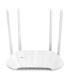 AP TP-LINK AX1800 DUAL-BAND WI-FI 6