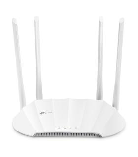 AP TP-LINK AX1800 DUAL-BAND WI-FI 6