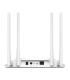 AP TP-LINK AX1800 DUAL-BAND WI-FI 6