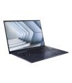 Porttil Asus ExpertBook B9 OLED B9403CVAR-PP1636 Intel Core 5-120U/ 16GB/ 512GB SSD/ 14'/ Sin Sistema Operativo