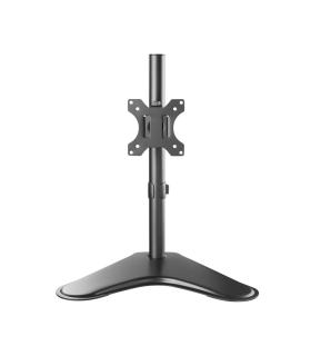 EWENT EW1535 Soporte Sobremesa Monitor 34" VESA