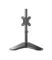 EWENT EW1535 Soporte Sobremesa Monitor 34" VESA