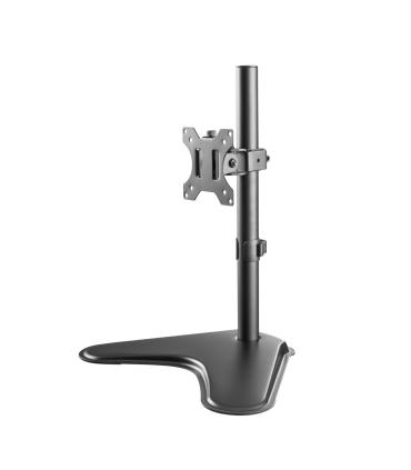 EWENT EW1535 Soporte Sobremesa Monitor 34" VESA