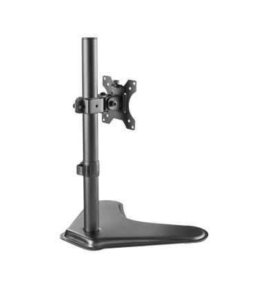 EWENT EW1535 Soporte Sobremesa Monitor 34" VESA