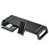 Ewent Elevador Monitor Rgb Con Hub Usb 3.0