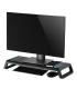 Ewent Elevador Monitor Rgb Con Hub Usb 3.0