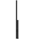 MSI PRO MP165 E6 Monitor O TV Porttil Monitor Porttil Negro 39,6 Cm (15.6") LED 1920 X 1080 Pixeles