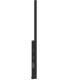 MSI PRO MP165 E6 Monitor O TV Porttil Monitor Porttil Negro 39,6 Cm (15.6") LED 1920 X 1080 Pixeles