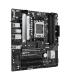 Placa Base Asus Prime B650M-A II-CSM  Socket AM5  DDR5  PCIe 5.0  Micro ATX