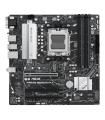 Placa Base Asus Prime B650M-A II-CSM  Socket AM5  DDR5  PCIe 5.0  Micro ATX