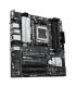 Placa Base Asus Prime B650M-A II-CSM  Socket AM5  DDR5  PCIe 5.0  Micro ATX