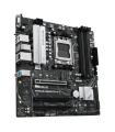 Placa Base Asus Prime B650M-A II-CSM  Socket AM5  DDR5  PCIe 5.0  Micro ATX