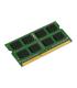 Memoria RAM Kingston ValueRAM 8GB  DDR3L  1600MHz  1.35V  CL11  SODIMM