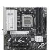 PLACA BASE ASUS PRIME B840 M-A WIFI  M-ATX AM5 DDR5