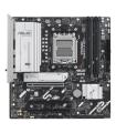 PLACA BASE ASUS PRIME B840 M-A WIFI  M-ATX AM5 DDR5