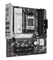 PLACA BASE ASUS PRIME B840 M-A WIFI  M-ATX AM5 DDR5