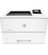 IMPRESORA HP LASERJET PRO M501DN