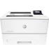 IMPRESORA HP LASERJET PRO M501DN