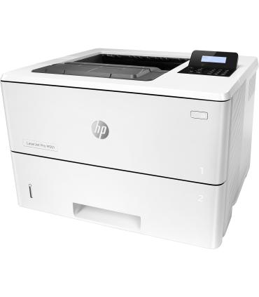 IMPRESORA HP LASERJET PRO M501DN